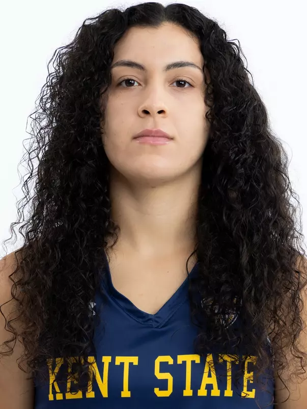 wbb_hs_juzzo_202526