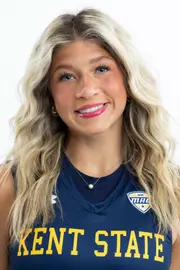 wbb_hs_kalocay_202526