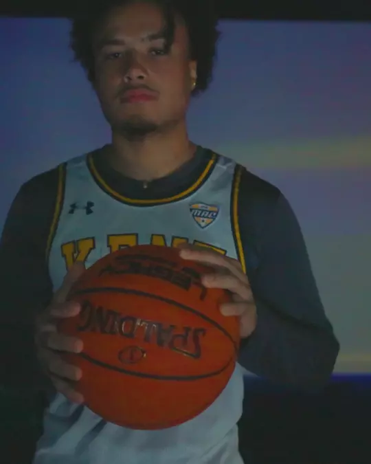 24/25 MBB HYPE Early Season