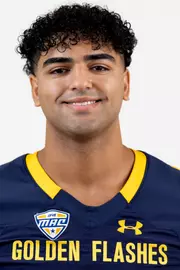 Abuhamdeh__Sayed.jpg