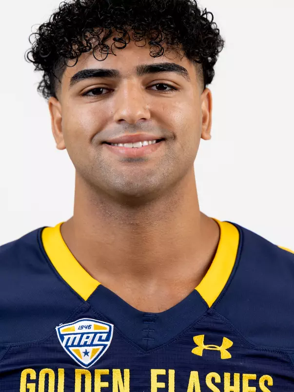 Abuhamdeh__Sayed.jpg