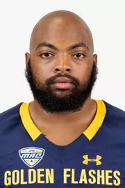Aden__Thomas.jpg
