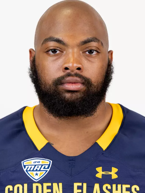Aden__Thomas.jpg