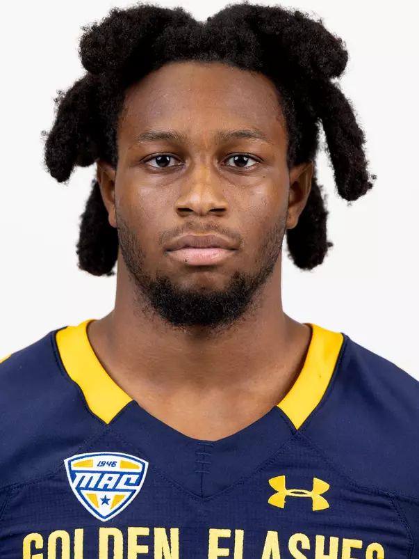 Barnes__Dj.jpg