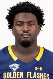 Burgess__Aiden_.jpg