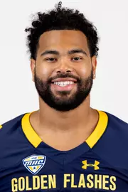 Cambell__AJ.jpg