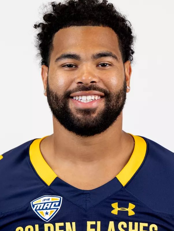 Cambell__AJ.jpg