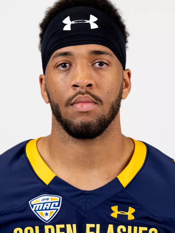Carroll__Stretch.jpg