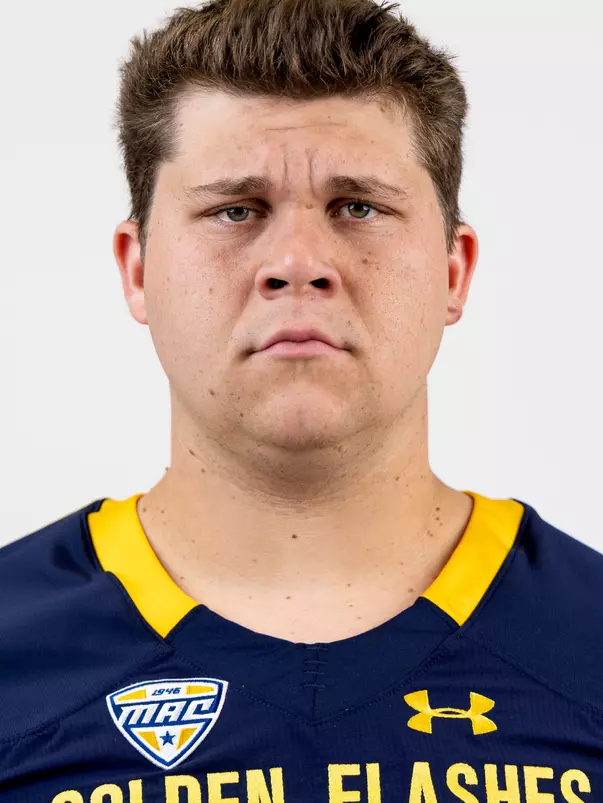 Chasko__Hudson.jpg