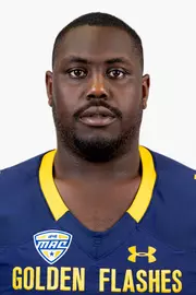 Davis__Jelani_.jpg