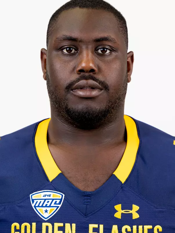Davis__Jelani_.jpg