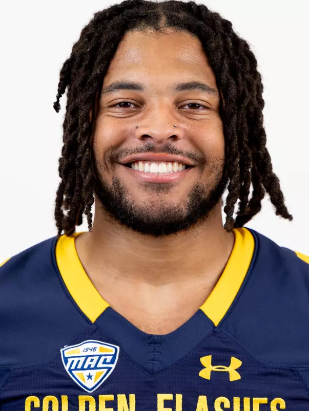 Delaney__Donovan.jpg