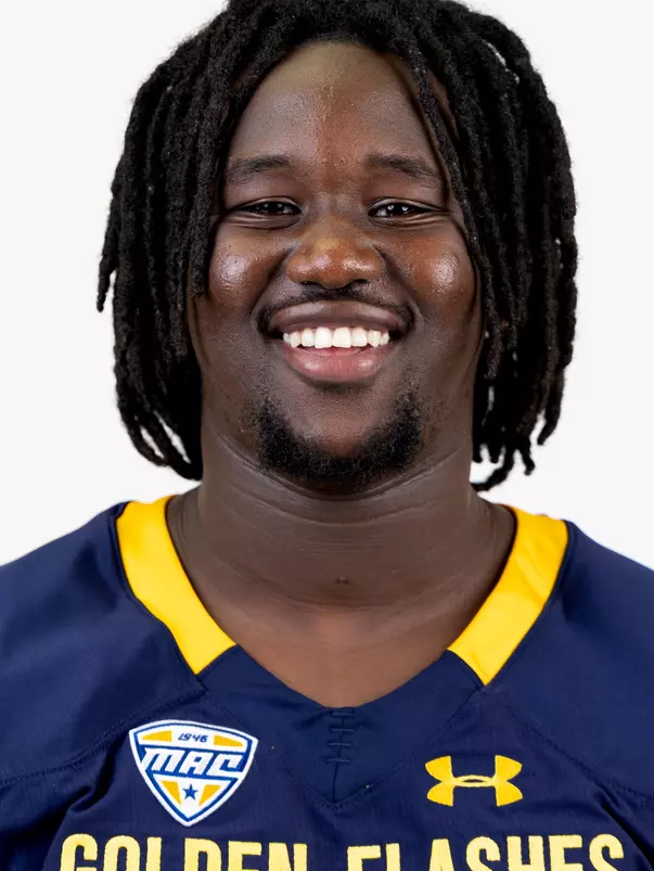 Diallo__Junior.jpg