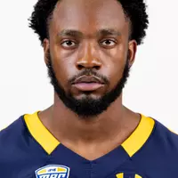 NIU