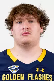 Dunn__Jaxon_.jpg