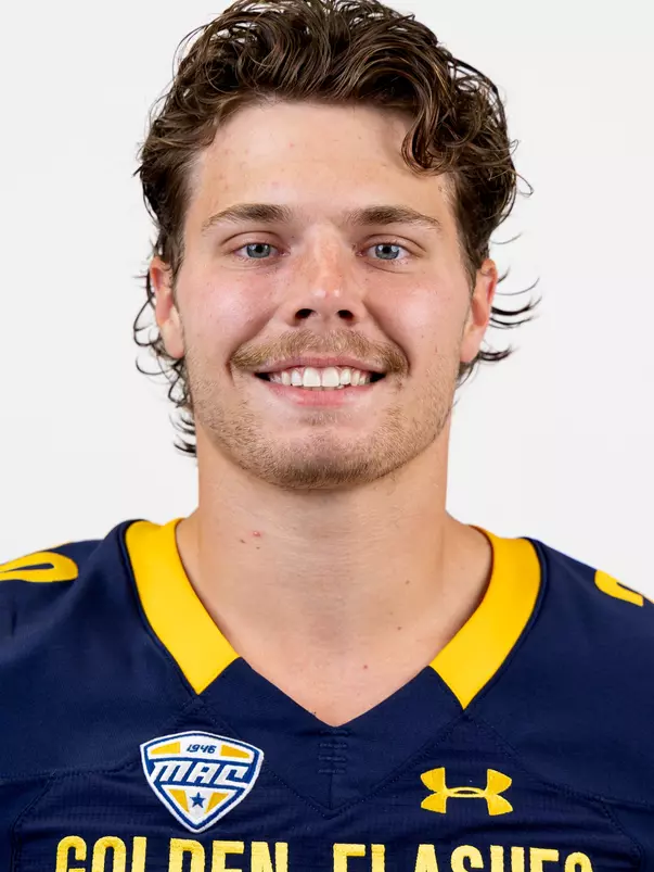 Durkin__Charlie.jpg