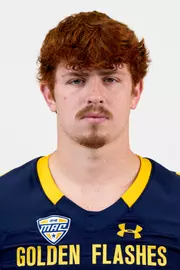 Faulk__Bryce.jpg