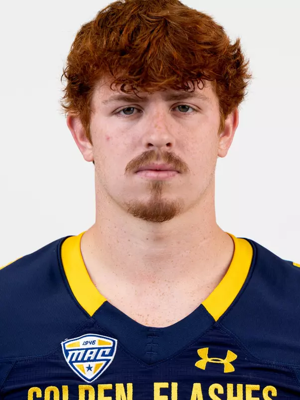 Faulk__Bryce.jpg