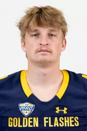 Goodell__Gus.jpg