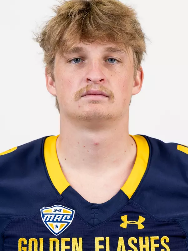 Goodell__Gus.jpg