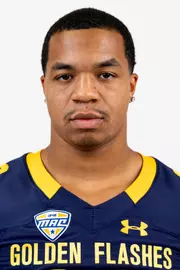 Hicks__Marques.jpg