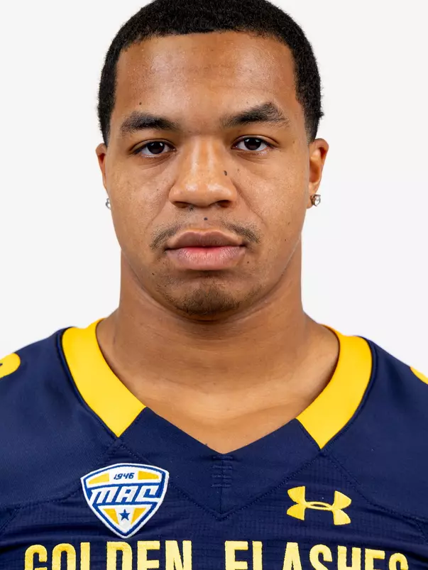 Hicks__Marques.jpg