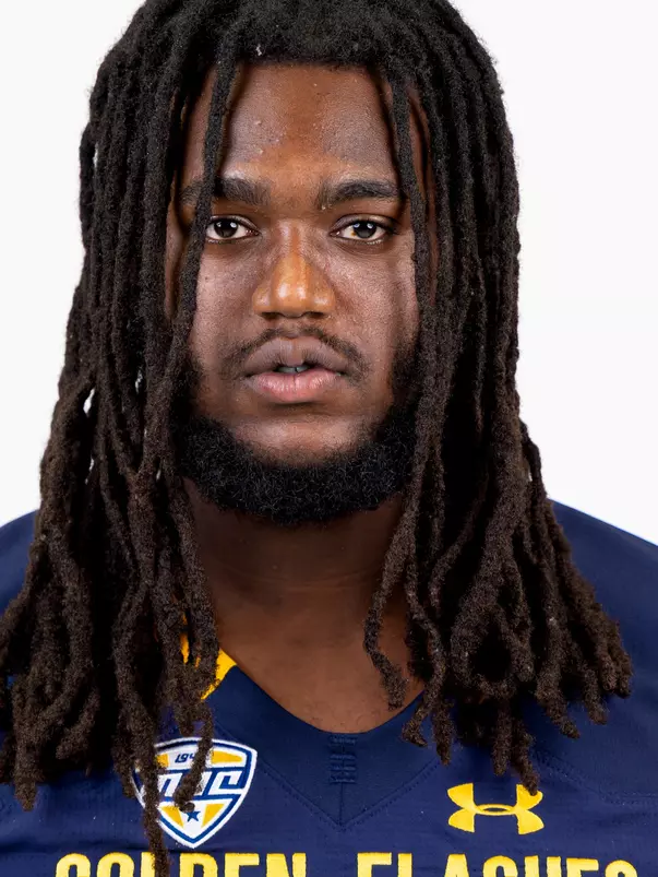 Hill__Jamarcus.jpg