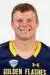 Ball St.