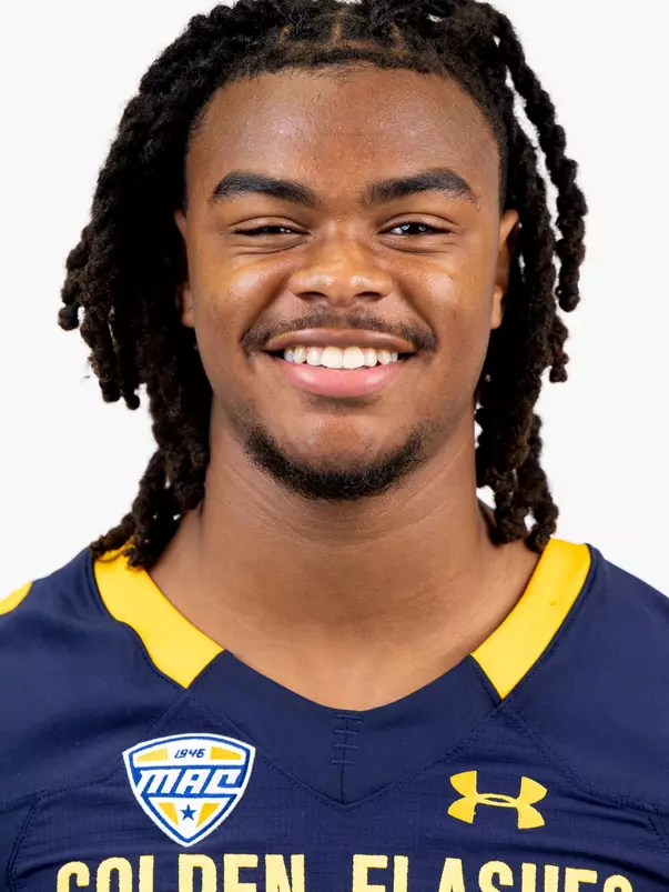 Jackson__Derrick_.jpg