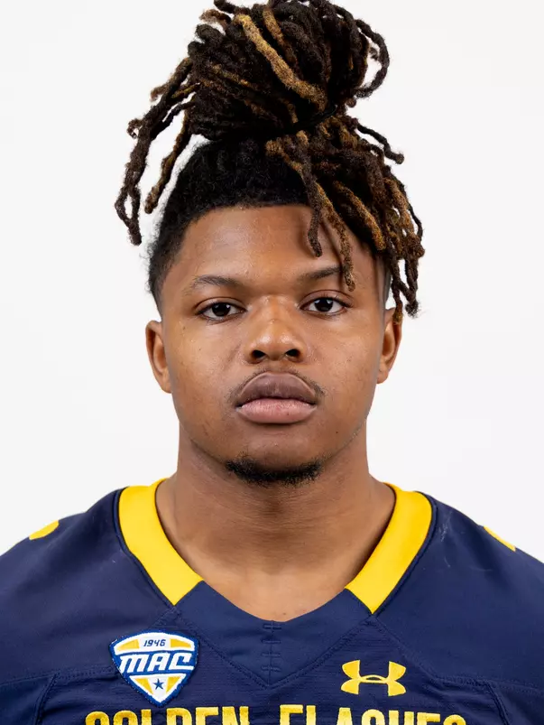 Jeffery__Anthony.jpg