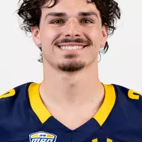 NIU