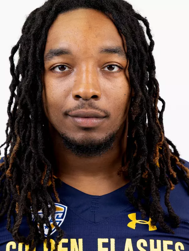 Kimbrough__Jahzae.jpg