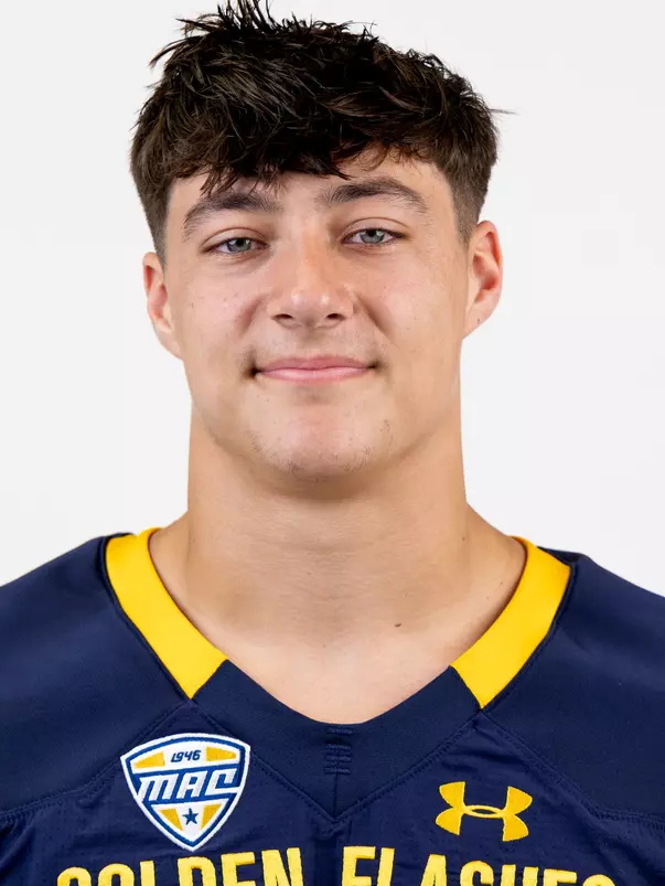 Long__Garrett.jpg