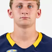NIU