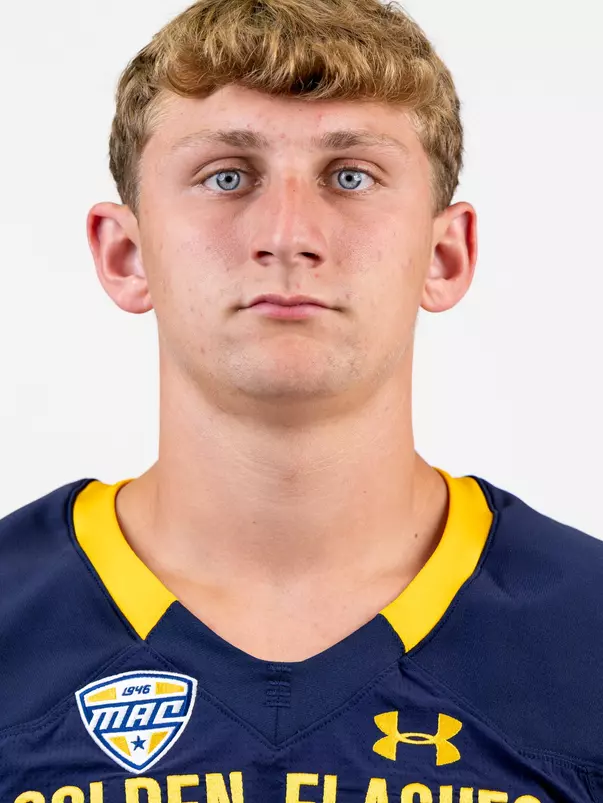 Maine__Holtz.jpg