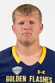 Masterson__Garrett.jpg