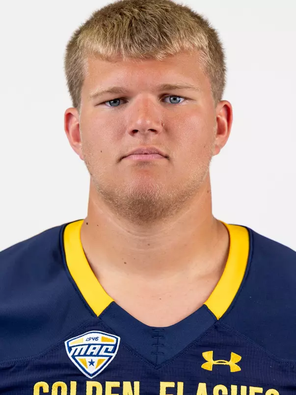 Masterson__Garrett.jpg