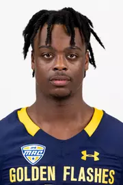 Miller__Terrell.jpg
