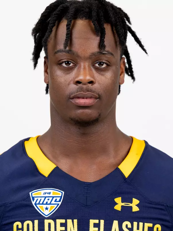 Miller__Terrell.jpg