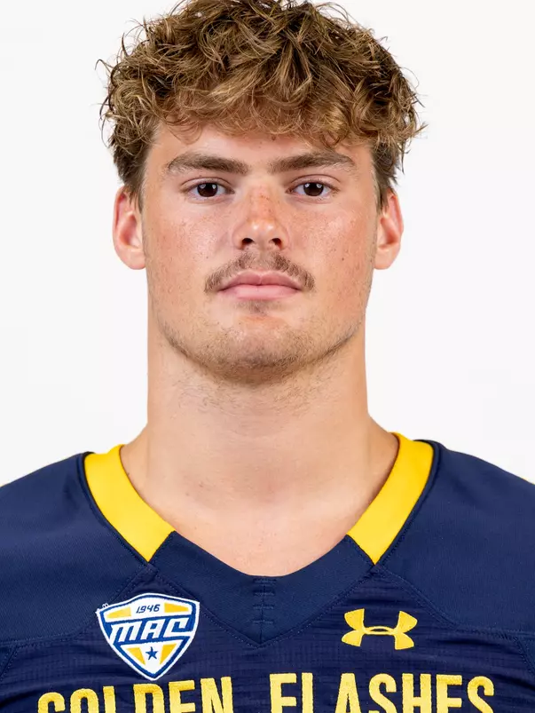 Mintz__Tanner_.jpg