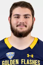 Morell__Dustyn_.jpg