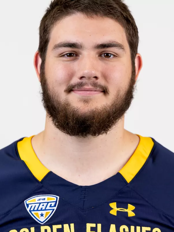 Morell__Dustyn_.jpg