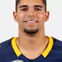 NIU