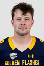 Newcomb__Tommy.jpg