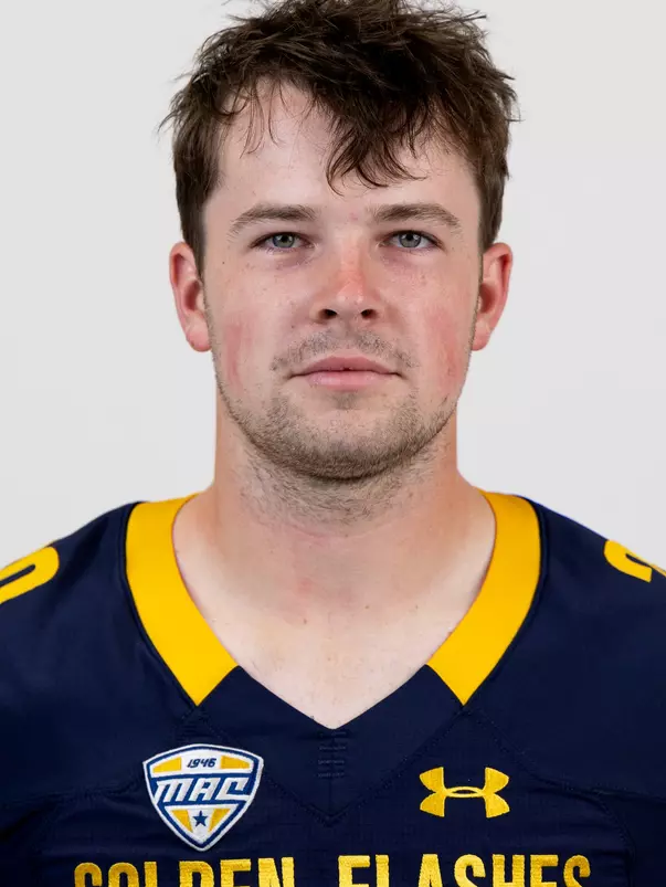 Newcomb__Tommy.jpg