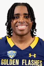 Rawlison__Jaire.jpg
