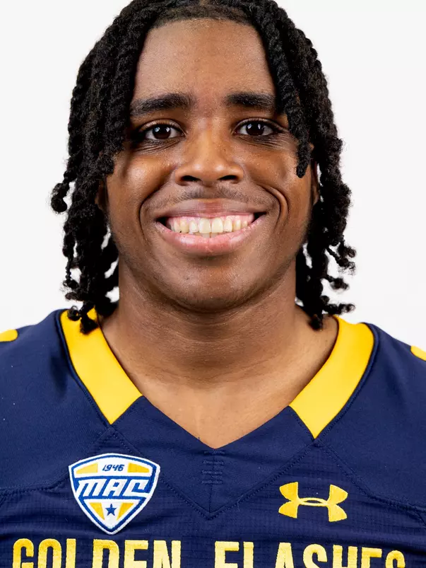 Rawlison__Jaire.jpg