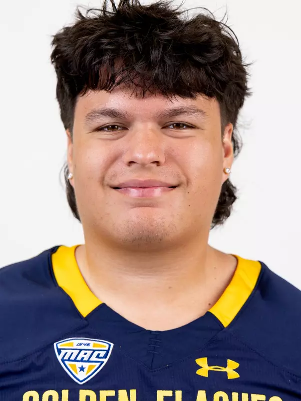 Rivera__Ashton_.jpg