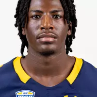 NIU