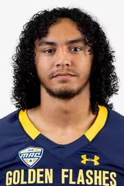 Roy__Jai_.jpg